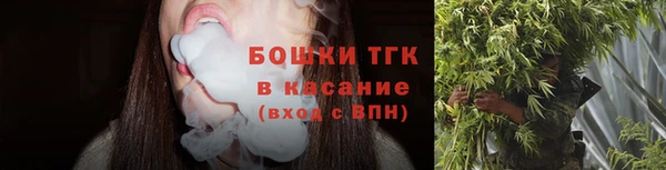 COCAINE Дмитриев