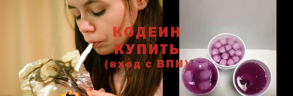 ПСИЛОЦИБИНОВЫЕ ГРИБЫ Дмитров