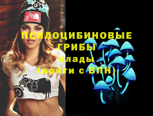 мефедрон мука Дмитровск