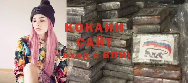 спайс Рославль